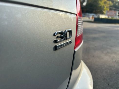 Used 2006 Audi A4 3.0 image 10