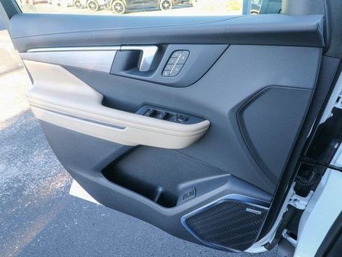 New 2026 Buick Enclave Preferred w/ Power Package image 13