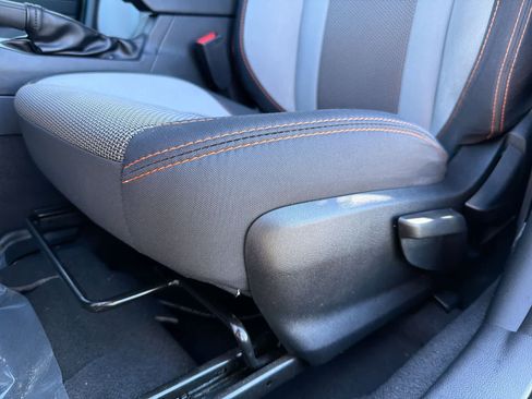 Used 2019 Subaru Crosstrek 2.0i Premium image 17