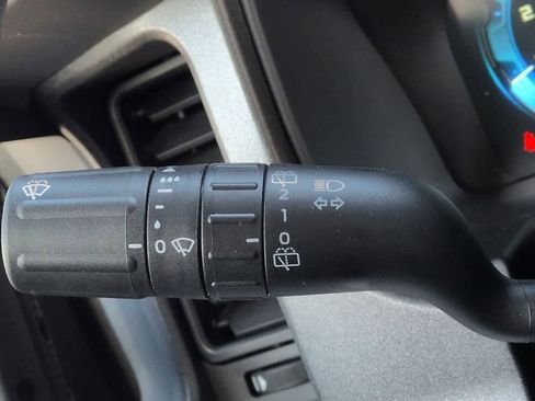 New 2025 Ford Bronco Badlands image 28