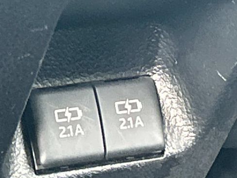 Used 2021 Toyota 4Runner SR5 Premium AWD/4WD image 22