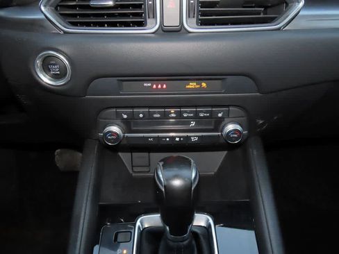 Used 2023 MAZDA CX-5 AWD 2.5 S image 20