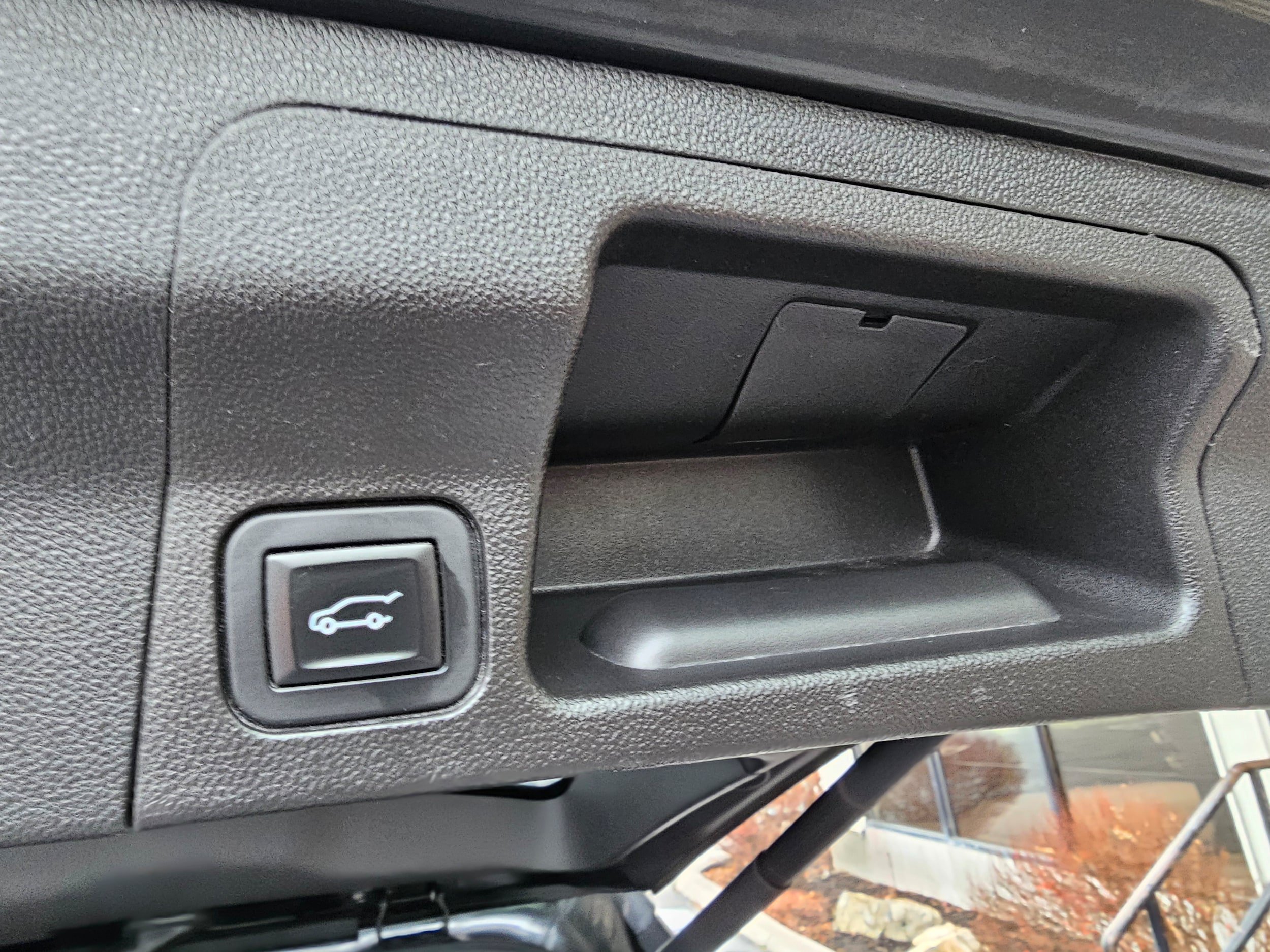 Used 2019 GMC Acadia SLT AWD/4WD image 9