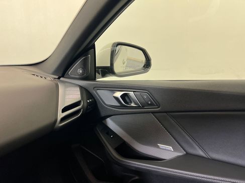 Used 2025 BMW 228i xDrive image 31