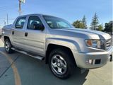 Used 2012 Honda Ridgeline RT image 6