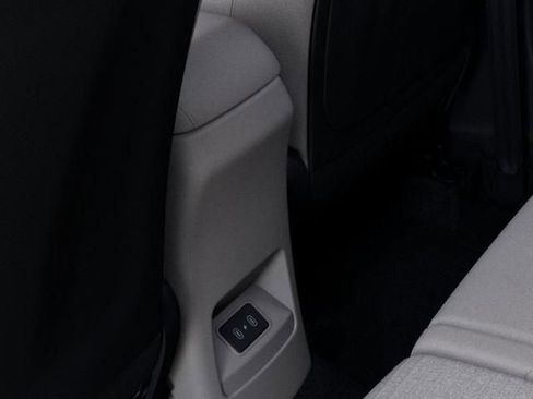 New 2025 Kia Soul EX image 28