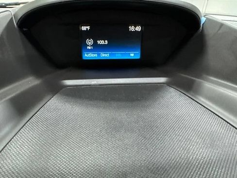Used 2018 Ford Escape SE AWD/4WD image 19
