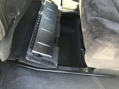 Used 2014 Dodge Grand Caravan SE w/ Quick Order Package 29E SE image 14