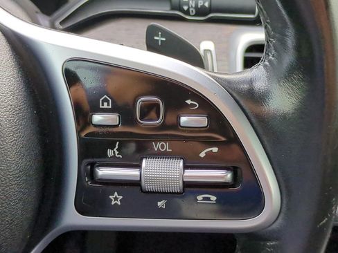 Used 2022 Mercedes-Benz GLE 350 4MATIC image 26