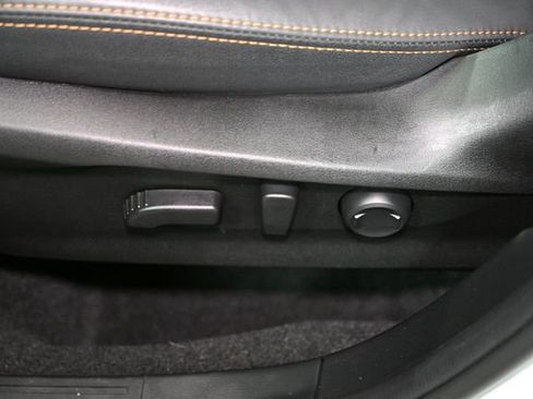 Certified 2024 Subaru Forester Wilderness image 49