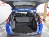 Used 2021 Honda CR-V EX image 5