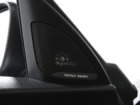 Used 2017 BMW 230i xDrive 230i xDrive image 35