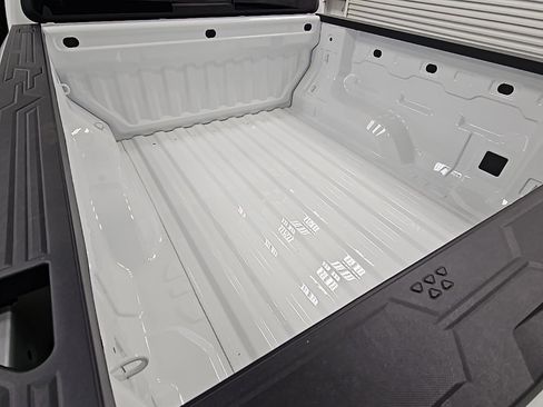 New 2026 GMC Canyon Elevation image 32