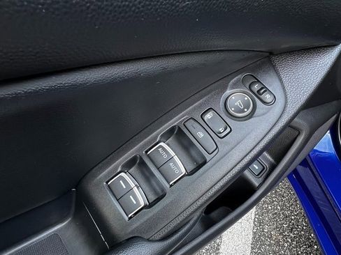 Used 2022 Honda Accord Sport image 14