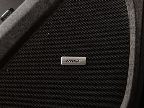 Used 2020 Chevrolet Traverse Premier w/ Redline Edition FWD image 29