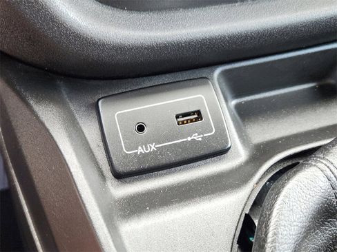 Used 2020 RAM ProMaster City Tradesman w/ Window Group 05 image 22