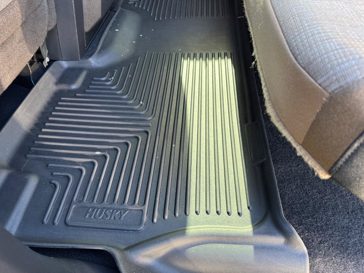 Used 2023 Ford F150 XLT AWD/4WD image 24