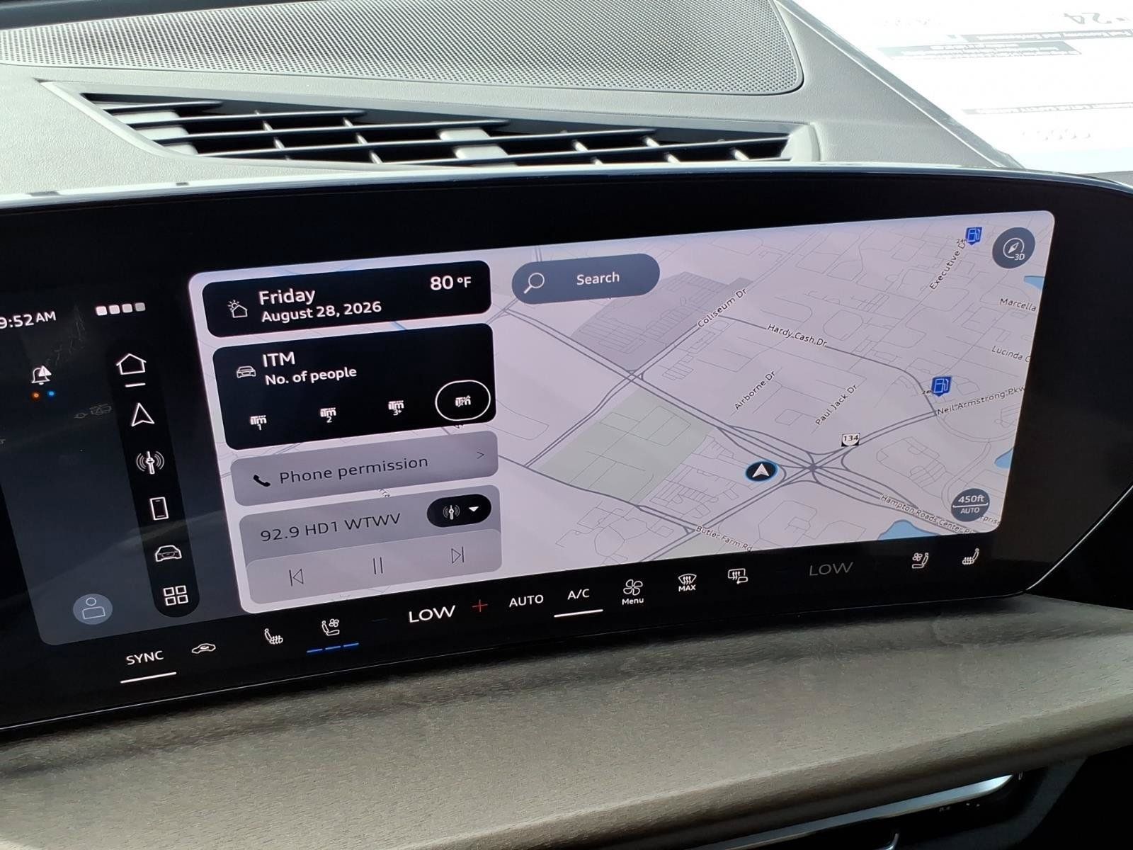 New 2026 Audi Q5 Premium Plus AWD/4WD image 18