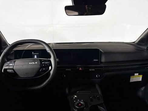 New 2026 Kia Sportage X-Line image 12