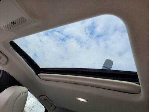 Used 2022 MAZDA CX-30 AWD 2.5 Turbo S image 17