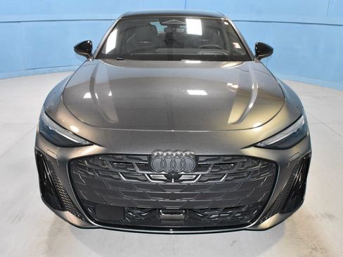 Used 2026 Audi A6 Prestige w/ Prestige Package AWD/4WD image 21