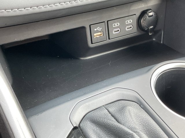 Used 2026 Toyota Highlander XLE AWD/4WD image 34