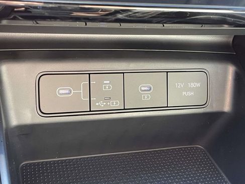 New 2026 Hyundai Santa Cruz SEL AWD/4WD image 27