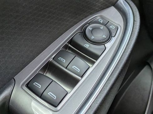Used 2021 Chevrolet Malibu LT FWD image 41