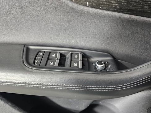 Used 2022 Audi Q7 3.0T Premium Plus w/ Premium Plus Package image 27