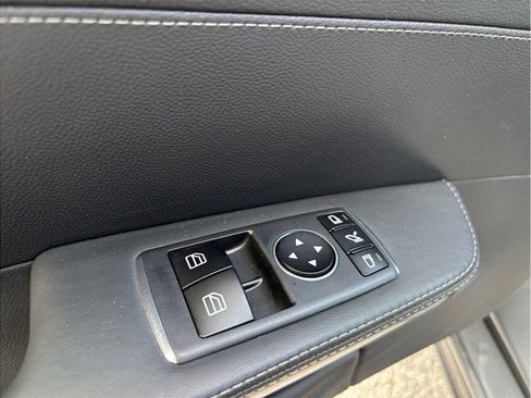 Used 2021 Mercedes-Benz AMG GT Coupe image 24
