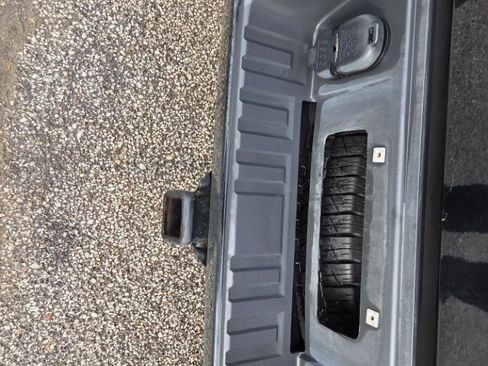 Used 2014 GMC Sierra 1500 SLE w/ All-Terrain Package image 38