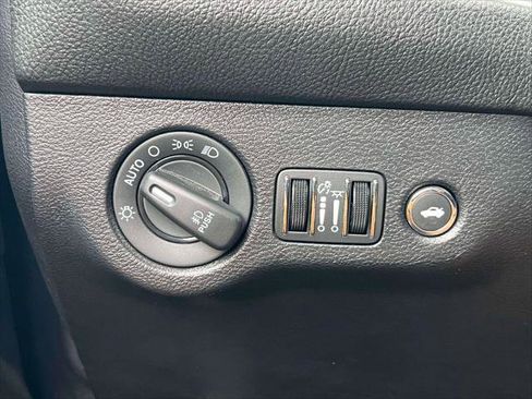 Used 2021 Dodge Challenger R/T Scat Pack image 16