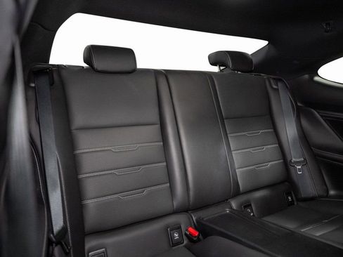 Used 2016 Lexus RC 350 image 35