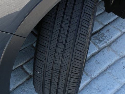 Used 2020 Subaru Forester Limited image 53