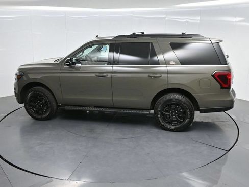 Used 2024 Ford Expedition Timberline AWD/4WD image 63