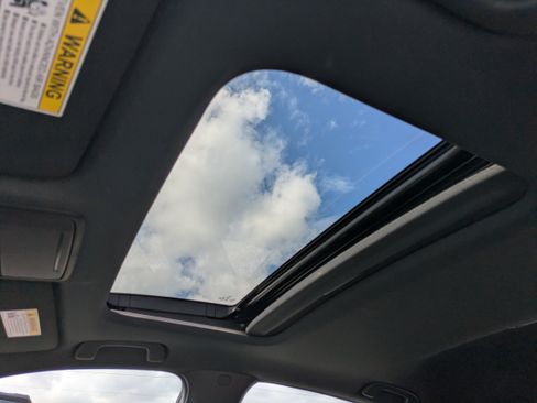 Used 2022 Honda Civic Sport Touring image 20