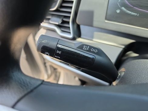 Certified 2023 Kia Sportage LX FWD image 21