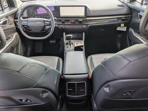 Certified 2026 Kia Sportage SX FWD image 15