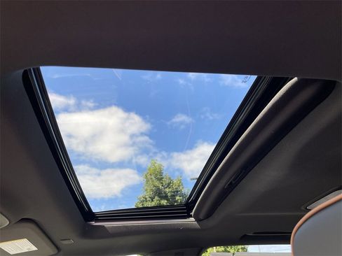 New 2026 GMC Canyon AT4 w/ Technology Plus Package image 19