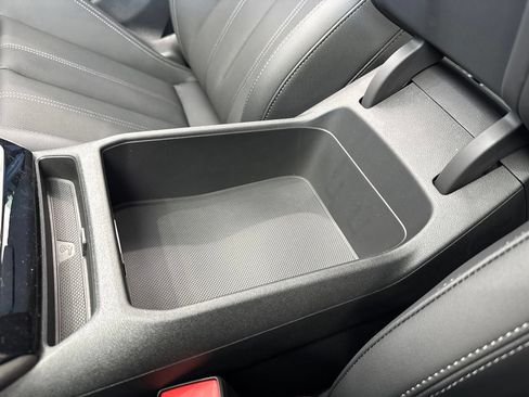 New 2026 Audi A6 Premium Plus AWD/4WD image 32