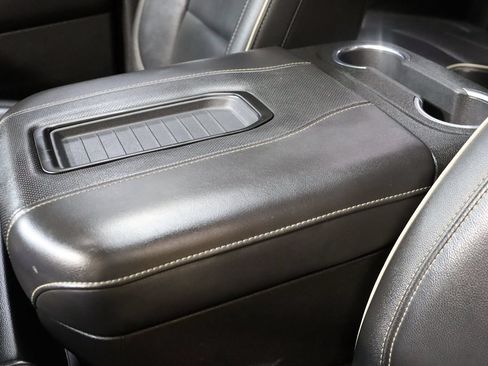 Used 2021 GMC Yukon XL SLT w/ SLT Premium Package RWD image 61