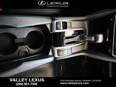 Used 2019 Honda Civic EX-L image 9