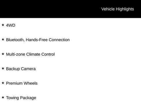 Used 2021 Ford F150 XLT w/ Equipment Group 302A High image 3