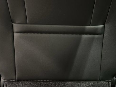 New 2026 Buick Envista Sport Touring w/ Convenience I Package FWD image 23