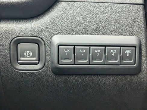 New 2025 Chevrolet Silverado 2500 W/T w/ WT Convenience Package image 31