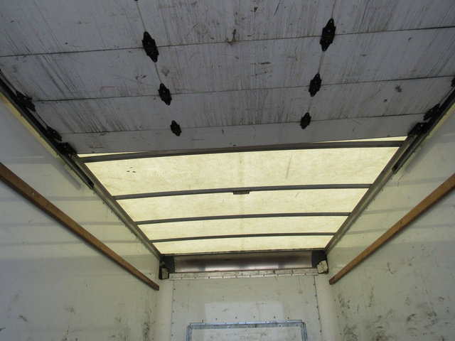 Used 2022 Ford E-350 and Econoline 350 Super Duty RWD image 20