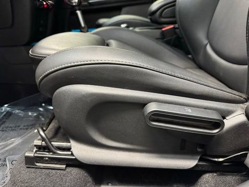 Used 2019 MINI Cooper Countryman S image 14