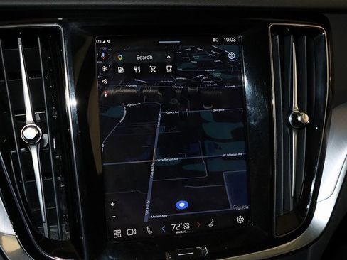 Used 2024 Volvo S60 B5 Core image 18