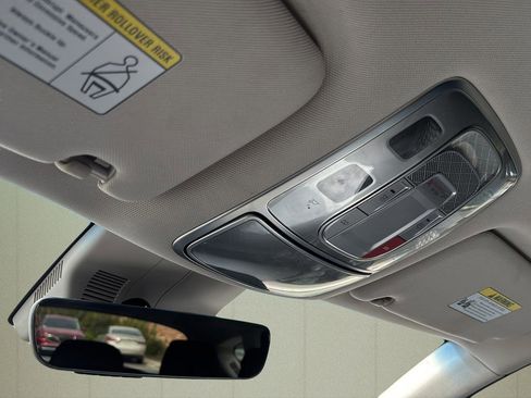 Certified 2024 Genesis GV80 2.5T AWD/4WD image 35