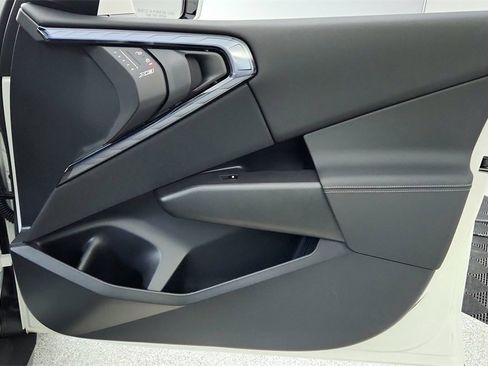 Used 2025 BMW X3 xDrive30i w/ Premium Package image 29